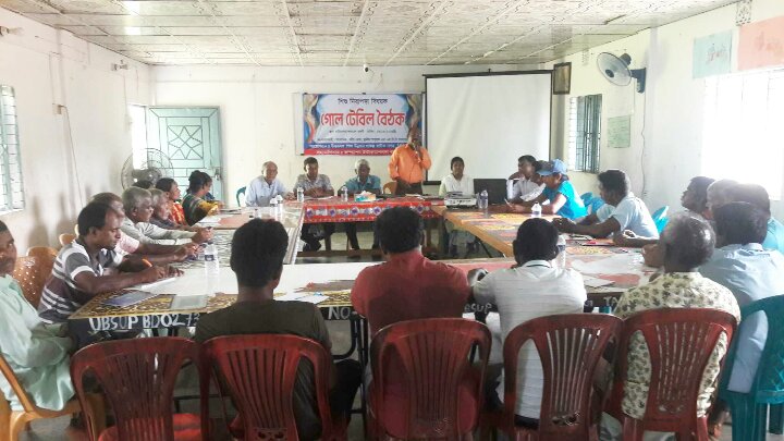 ecb3c706-45ef-4817-8e3f-03ab8102b40e27506