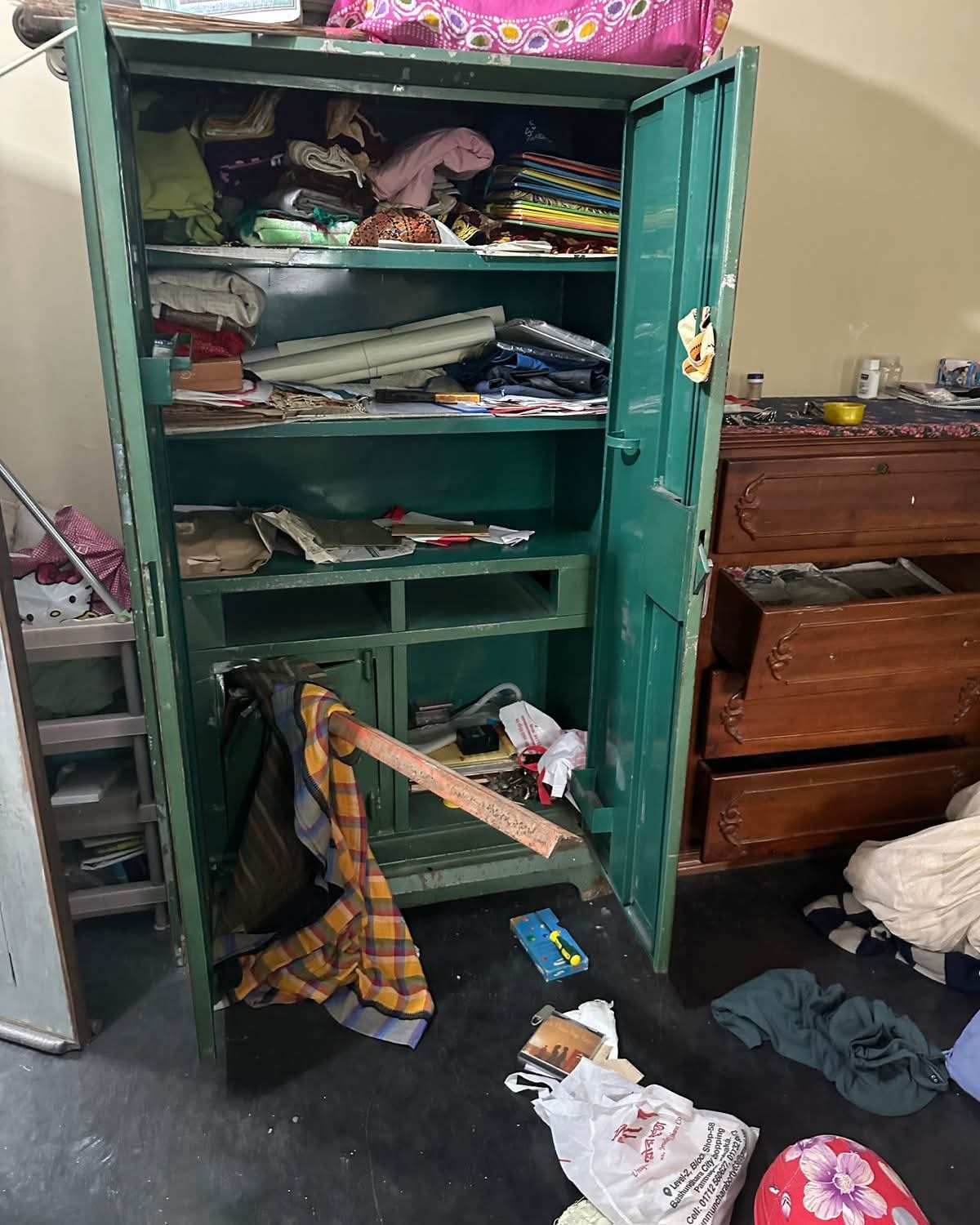 1f64c230-6111-424f-b27b-12b4aec08de634318