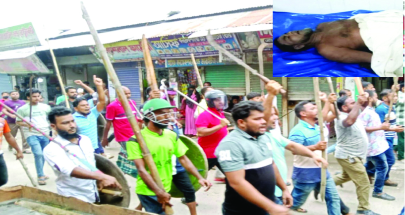 fed2ac00-c5b2-4b2f-a85d-02dd2ba9c21226727