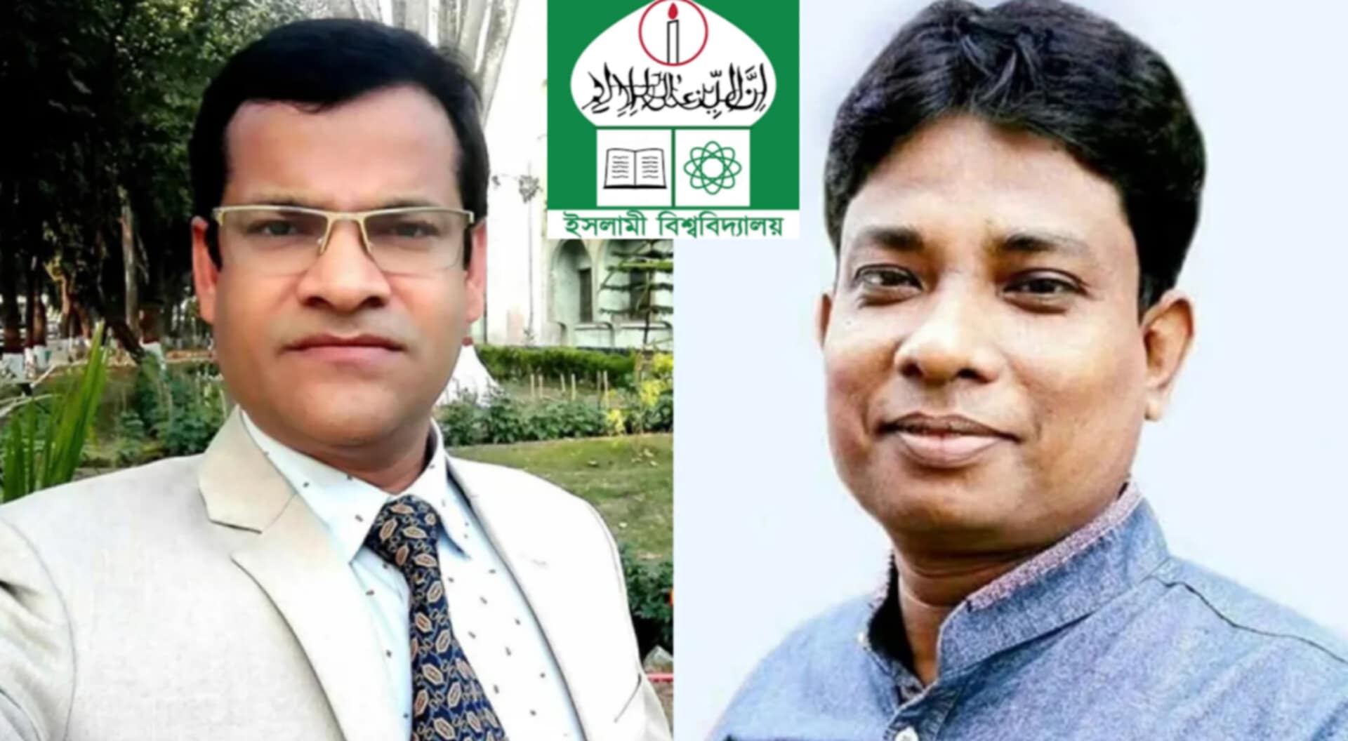 81ad27e0-7cd0-4ed3-90cf-020651e7b0a031642