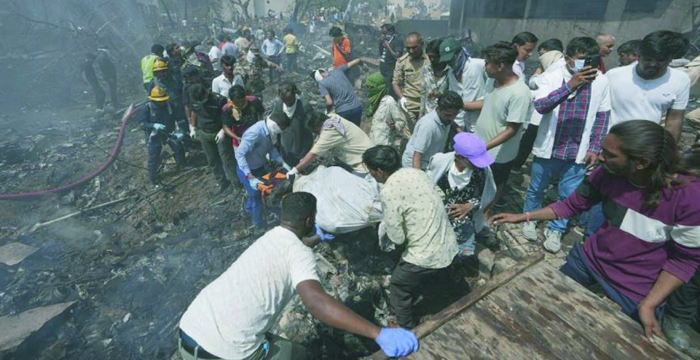 ea317ca8-a9e3-498a-bab7-09898134d25733751