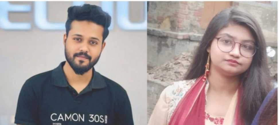 e440edf3-8e04-403a-ab4f-76d884c7816b32228