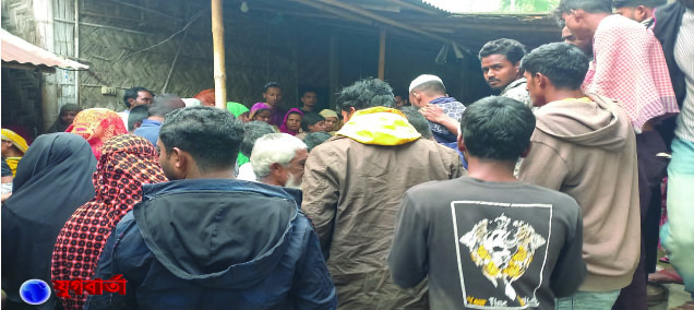 af8d23e6-e08c-4f2d-b47b-7fbe92dac04a29387