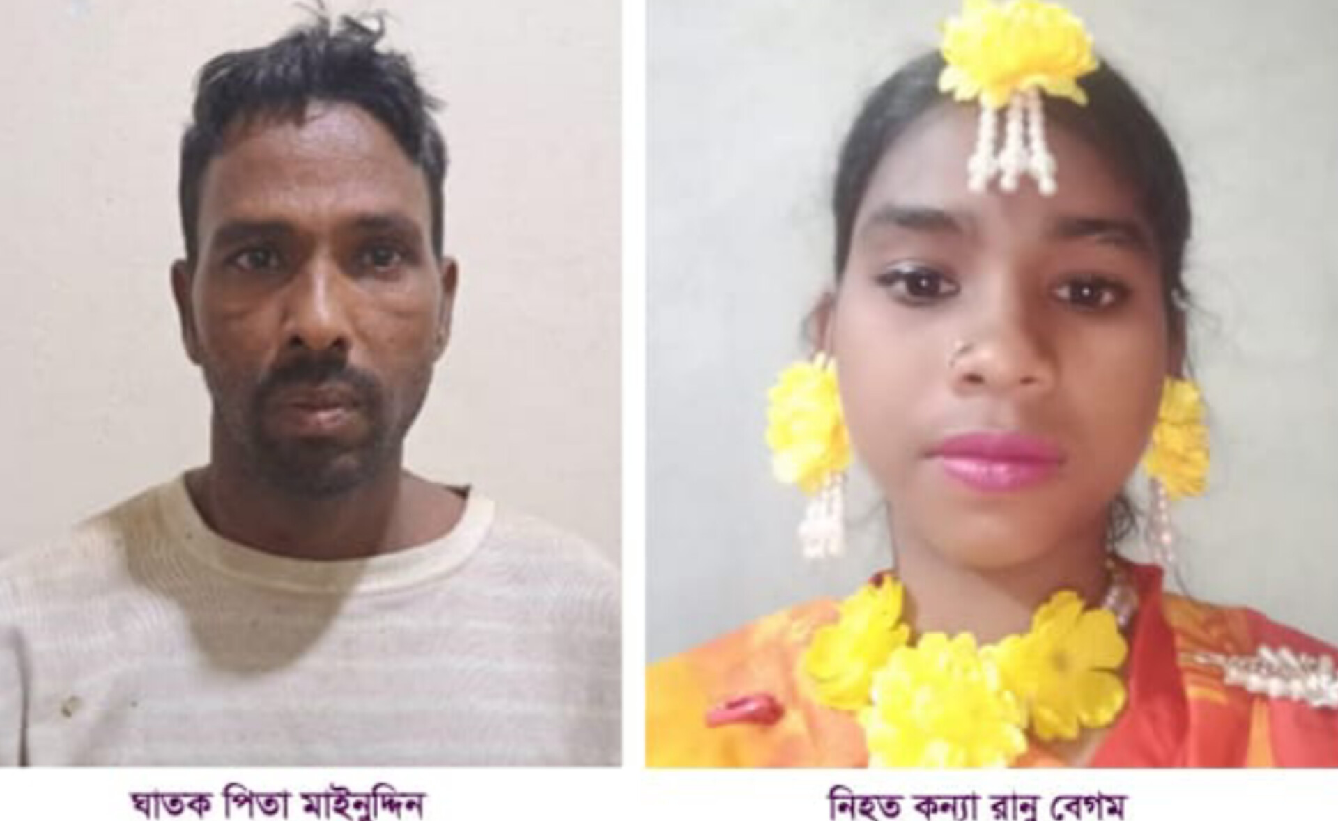 810961ff-9c8d-4e5b-a8e7-aaacf1e759cb30481