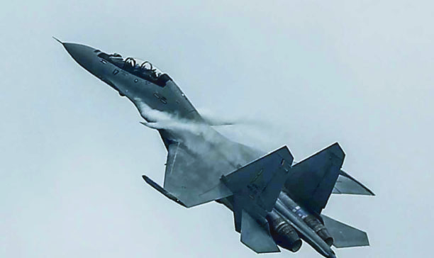 c3e87467-0de0-4804-ab4f-4cfe6326adaf40145