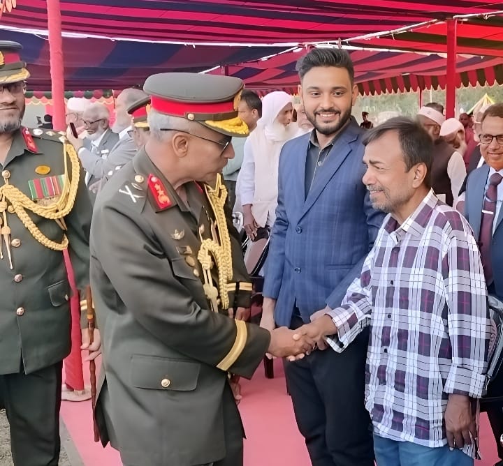 e65e7cb7-1ca2-457a-a36e-3b99de8b866929037