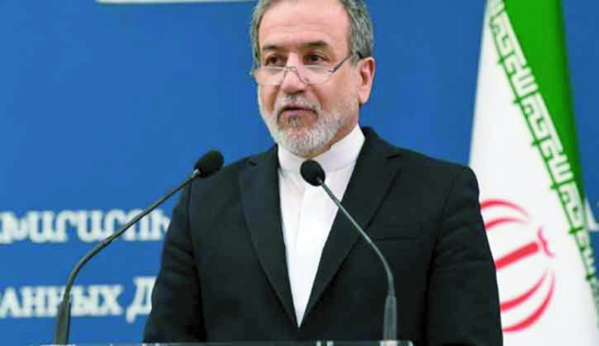 884e2f30-0cbb-4545-a41a-7e84f26a4e9e40519