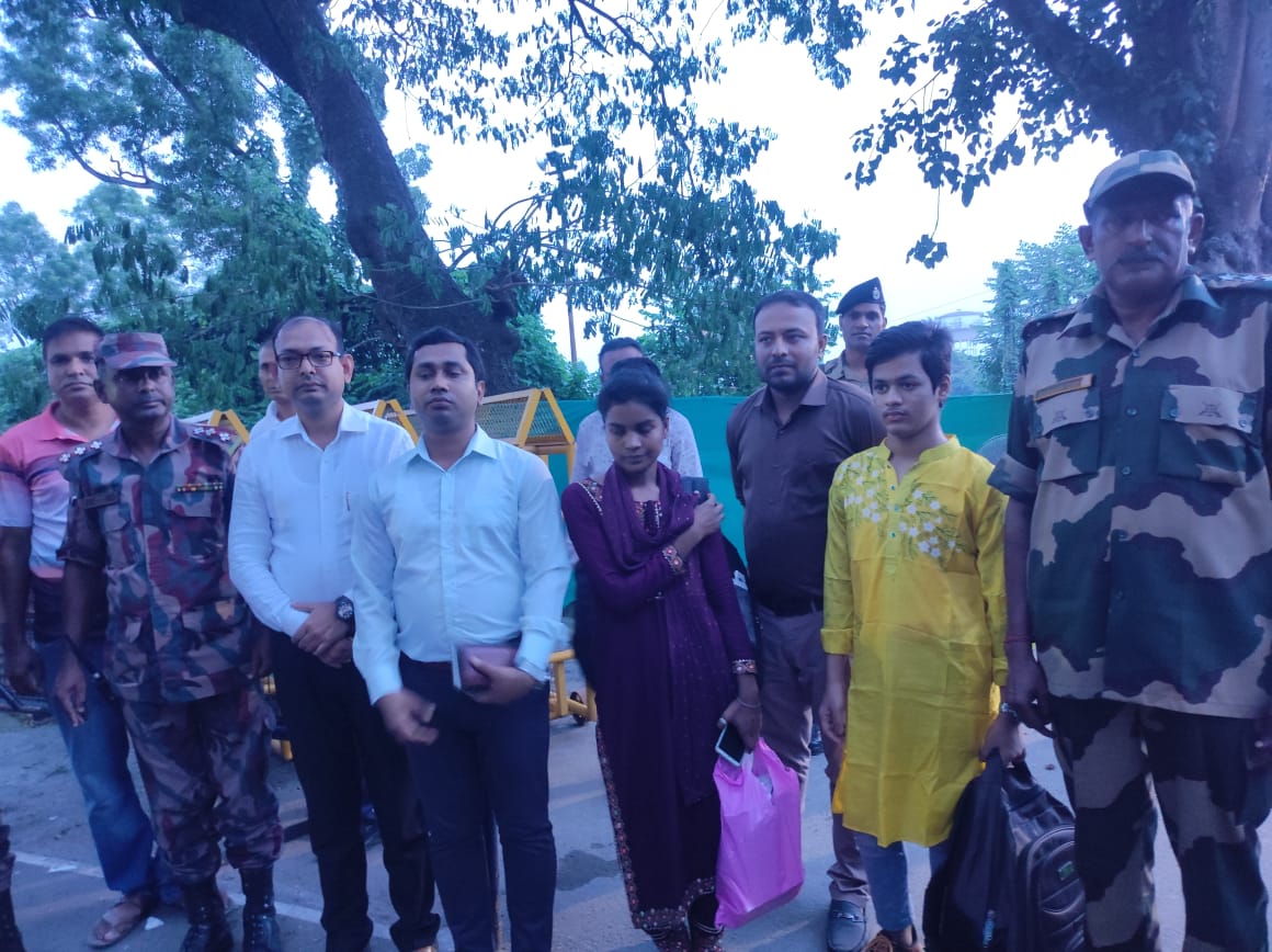 a1b91b6c-7bf5-4748-a94e-846cf82ca60e27969