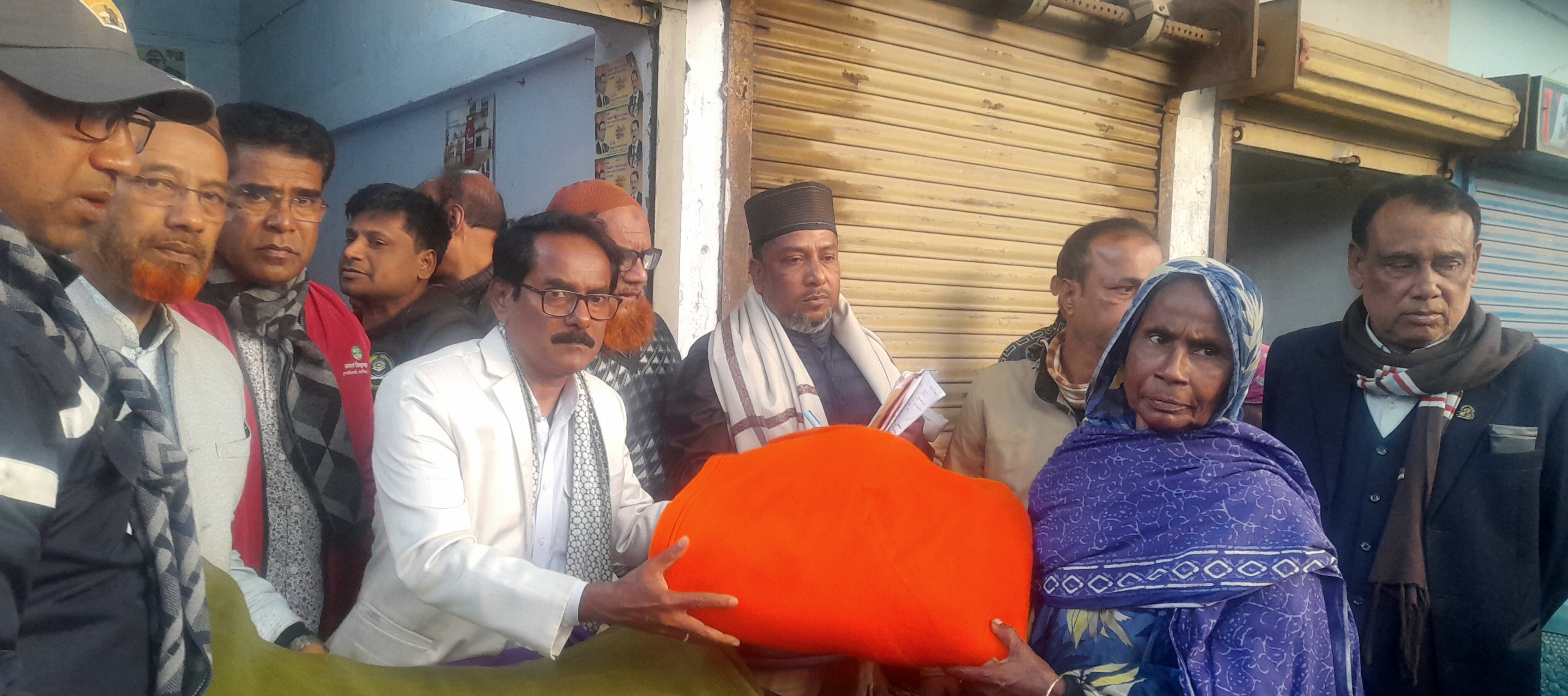 9fb52060-8c4c-4ba7-995d-0035c91318b430349