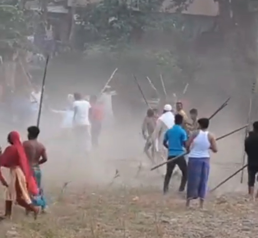 01863a36-f006-484a-8287-c11c56e8026532185