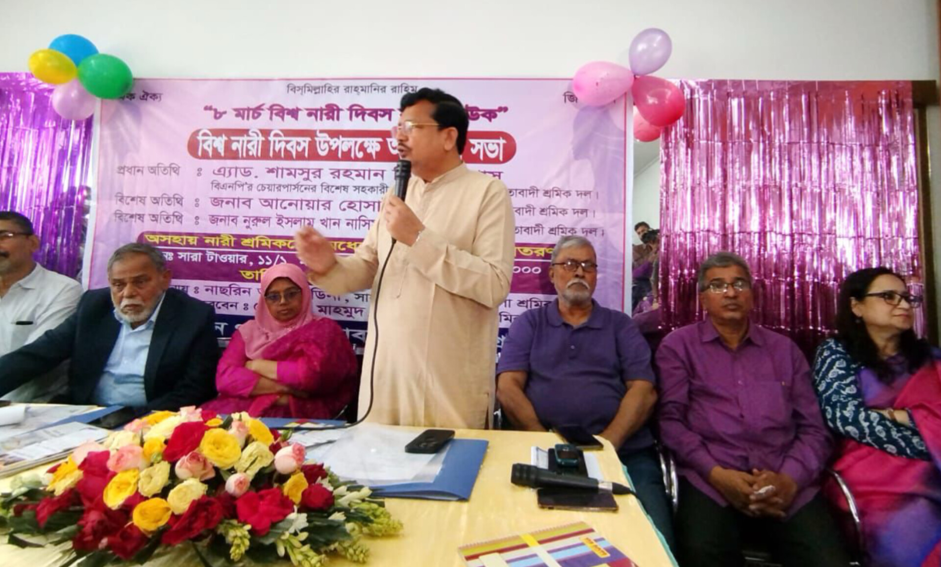 5d7e019a-b508-437a-ab16-668d9fd8fdd231641