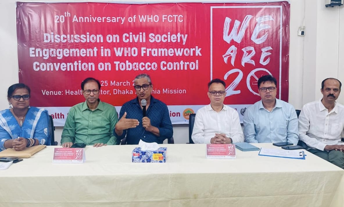 90a0cc0e-effb-4a29-9789-5c78a9d5f89132071