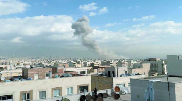 3f114b67-29b2-4160-8d30-098f9fe387af40061