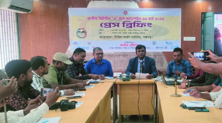 818e6726-df99-420e-a565-1e9fc2b7e59e31768