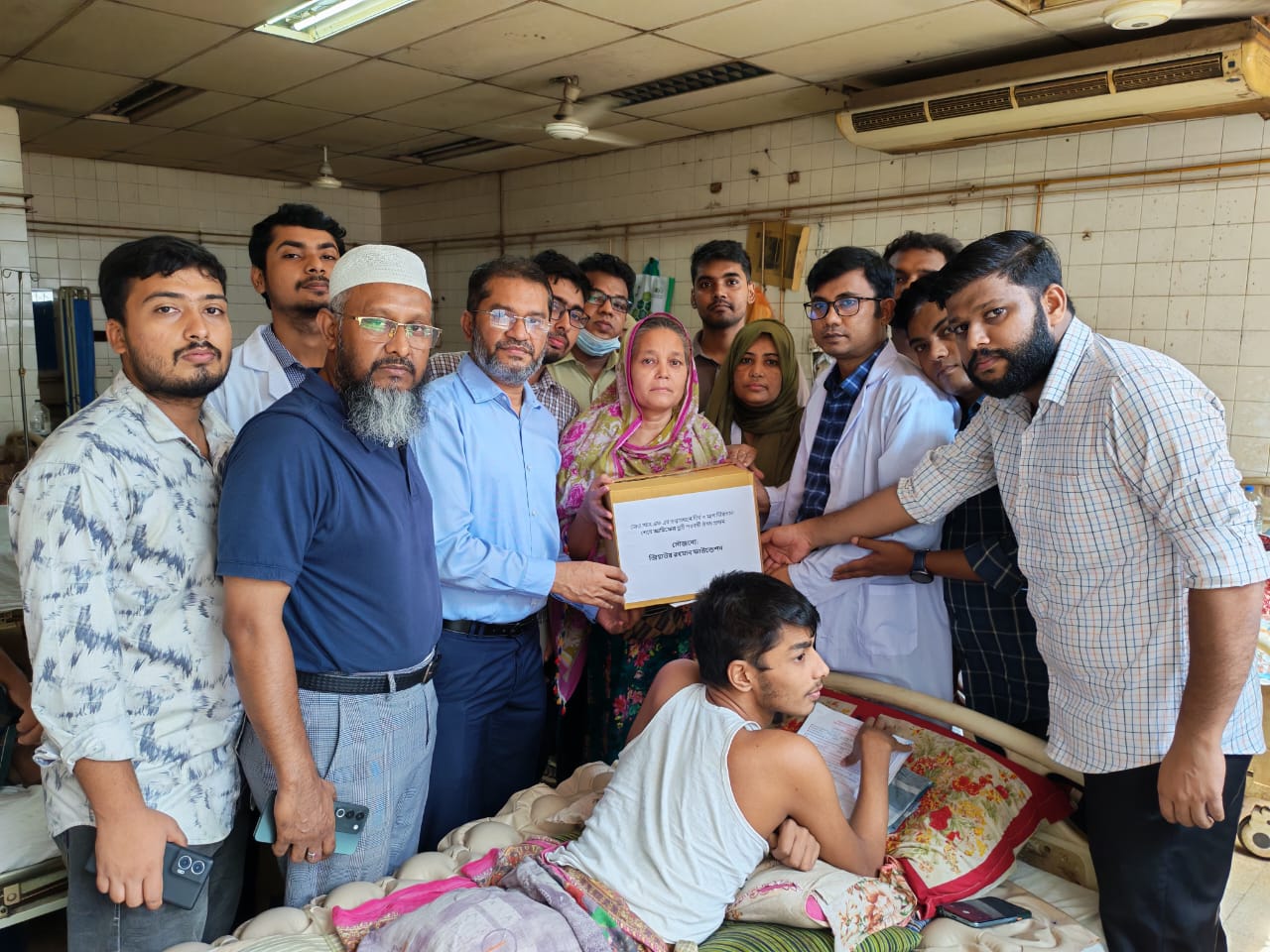 84865ef9-b0de-4ed2-9bec-f8515d5fdc5235152