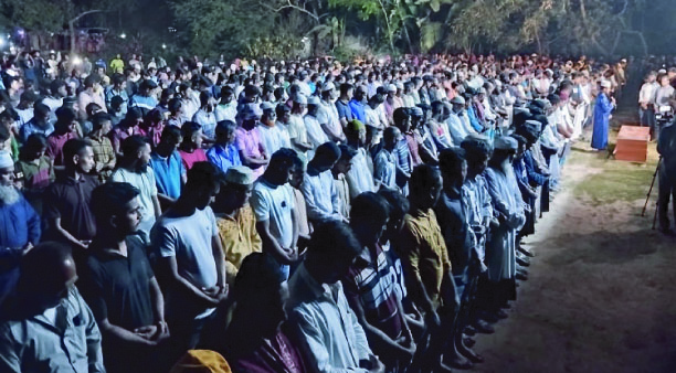 ed7e692d-63f7-491e-b1f7-2b9a5f3d4f1331764