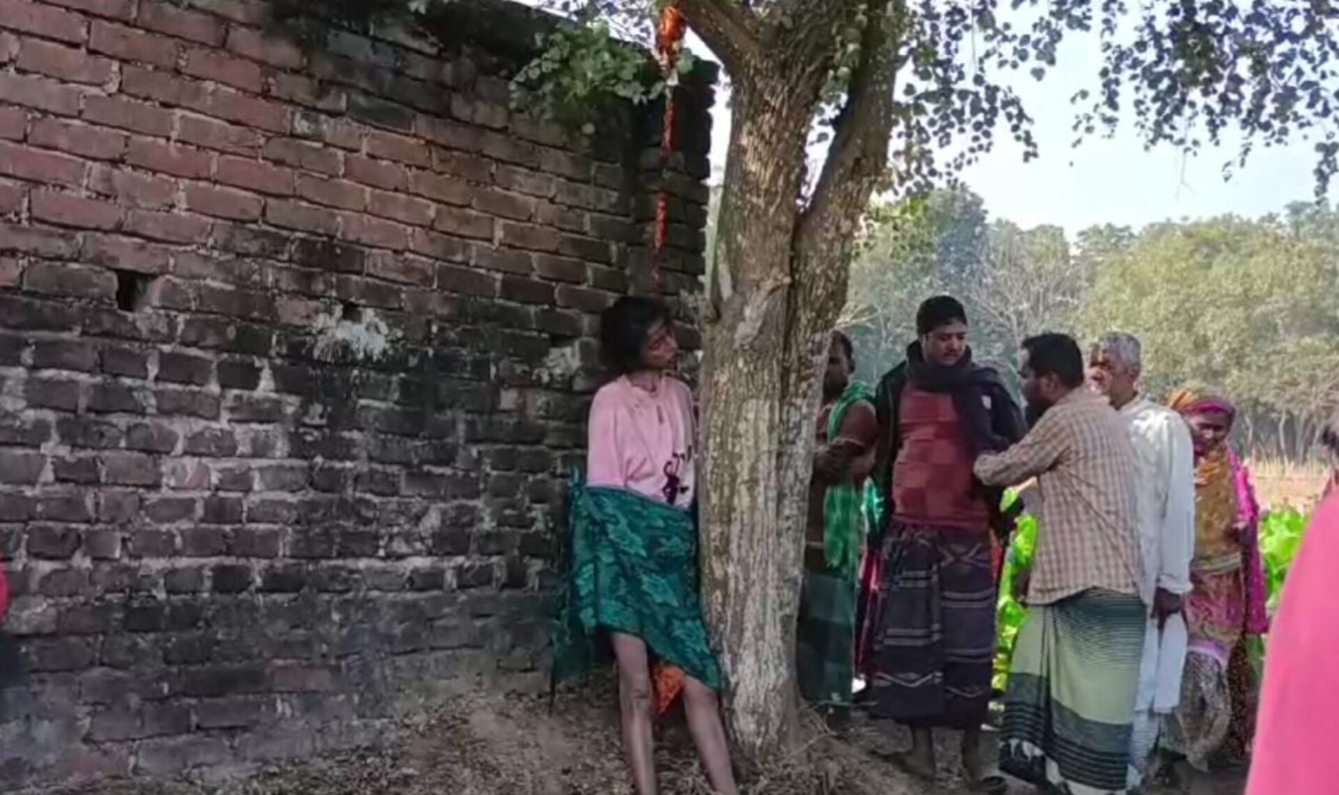 559ef839-7e07-4613-9436-d621507917ea30909