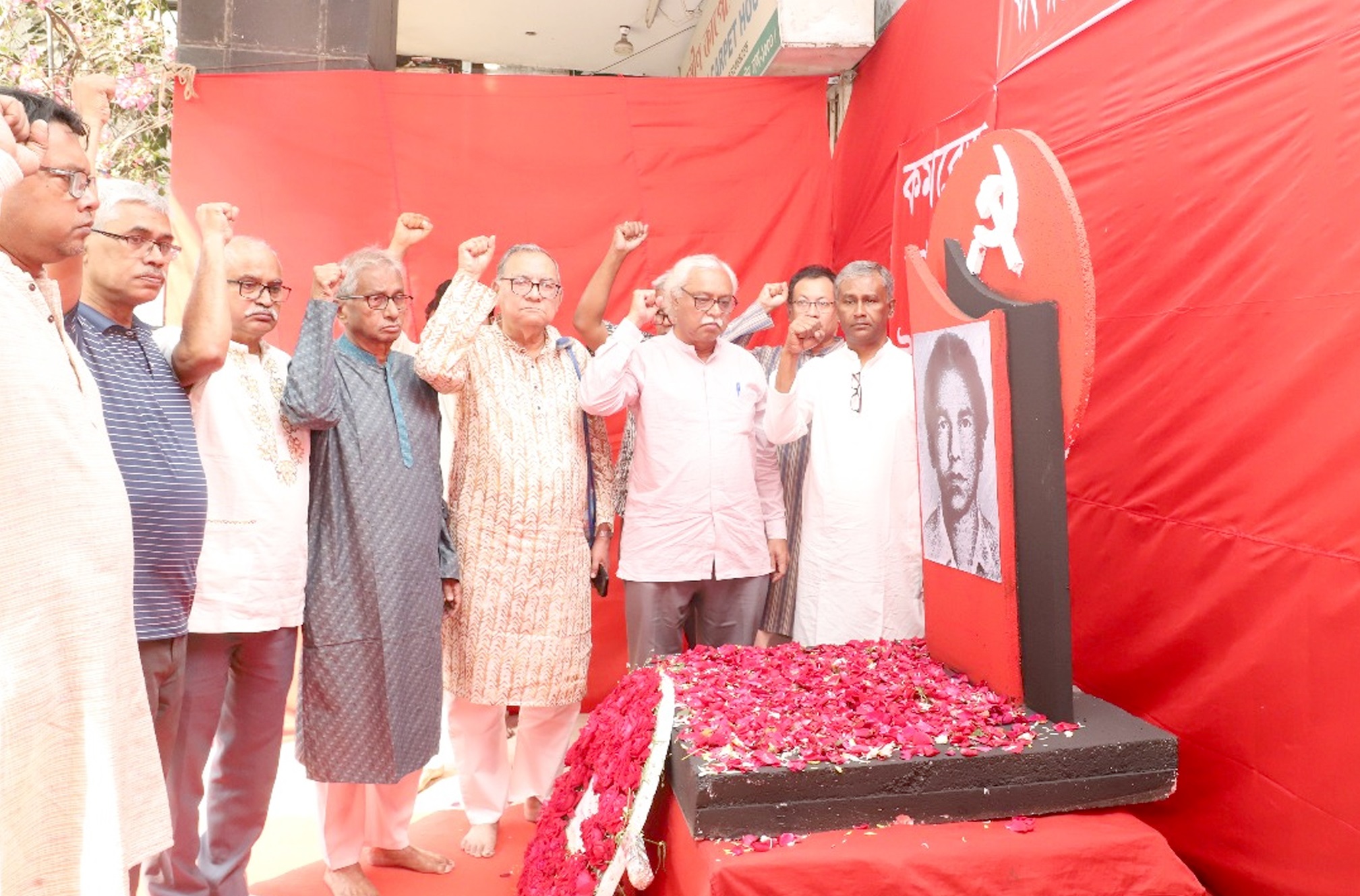 33d14098-a17f-4b53-a306-a4281eb0d6c031501