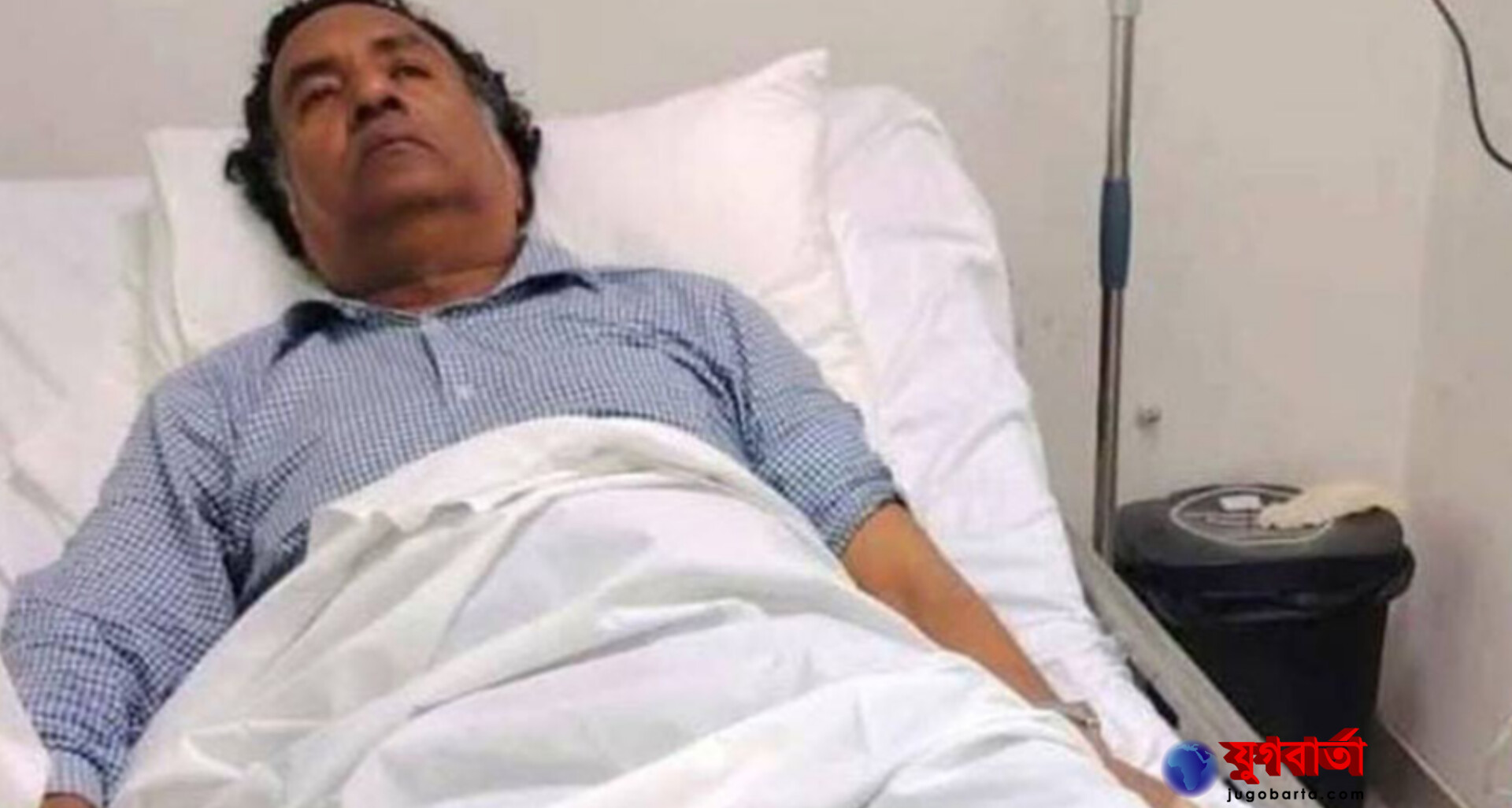 33dcfc46-1cab-4c15-9835-c82b5024d55230151