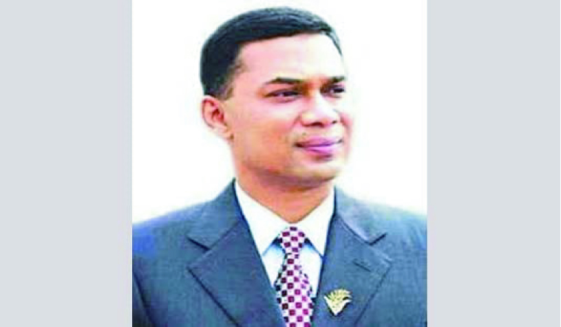 c8534093-c8bc-4112-bf60-d57933fc82b532951