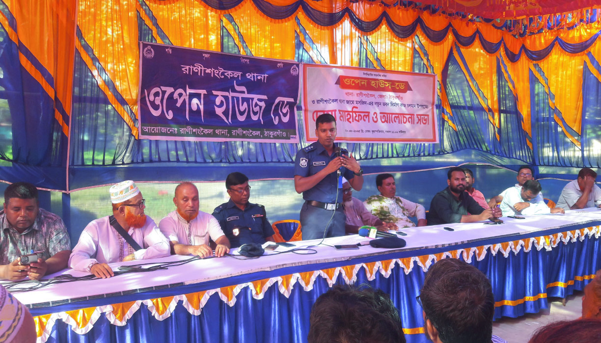 c02002d5-edef-431e-a76d-8d6e8328954b35645