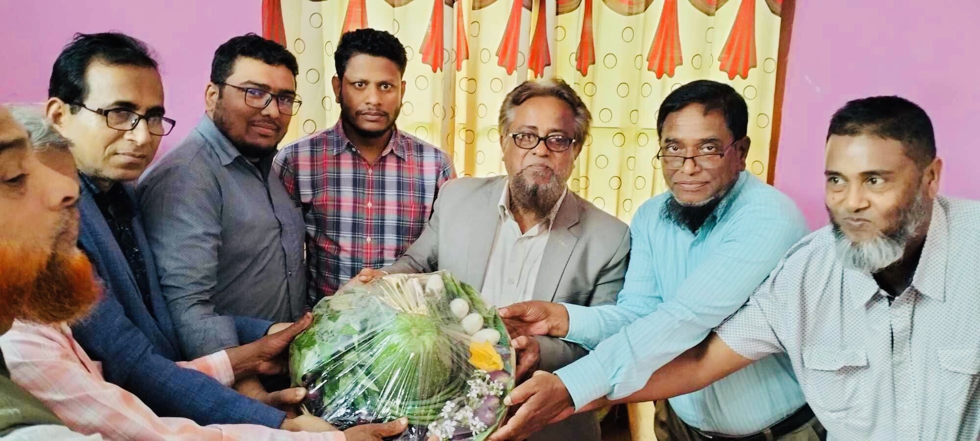 cca96aed-8f52-4139-87b6-4dafd0d37d4131064