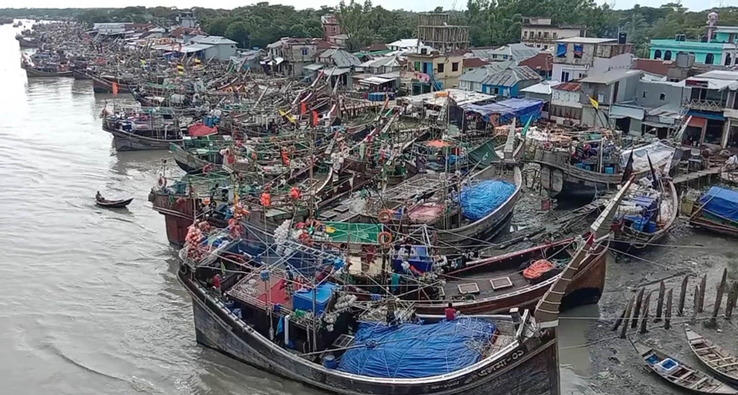 8c75748c-69f7-479c-84ce-e91fcd37099233929