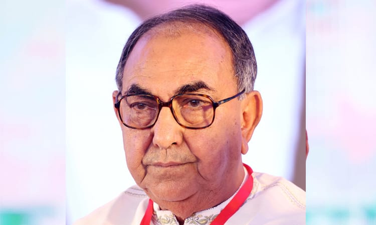 214afe47-2356-4c3a-8f20-017534437aa740271