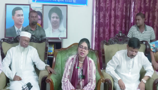 b833ef55-b63d-4625-8b35-18226abfc64334275