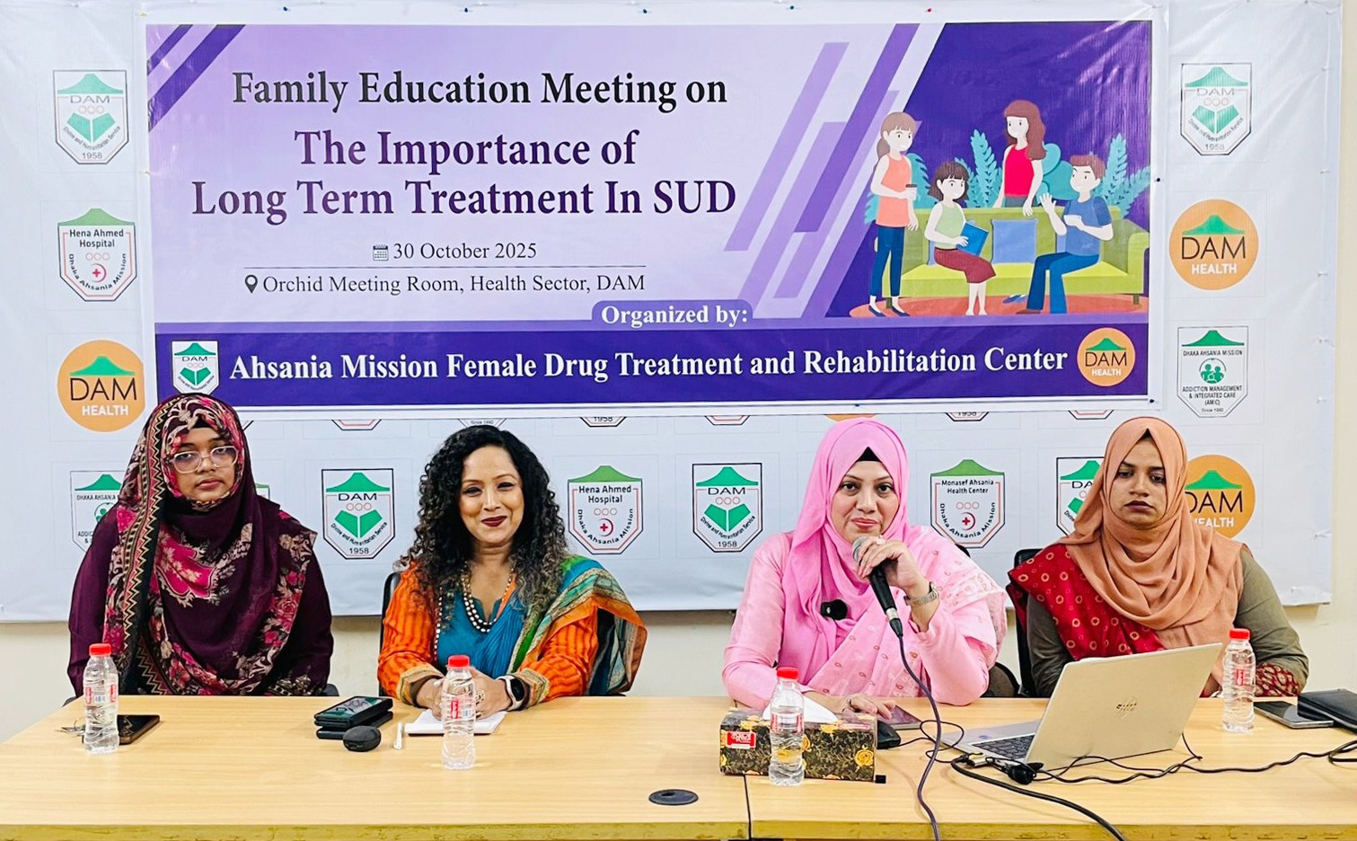 45480837-c2e0-4372-a81b-20f75eea147c37194