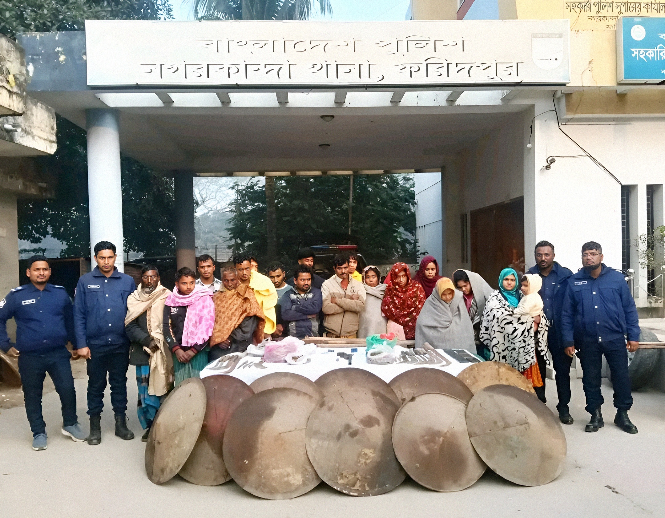 8dc5db68-21ae-4c09-8cba-7209563587d039082