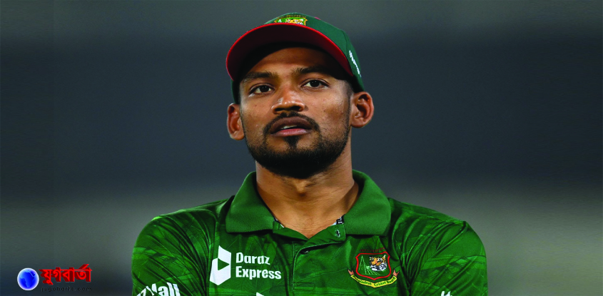 66545ab0-d925-4759-b858-c20c045a3f8528366