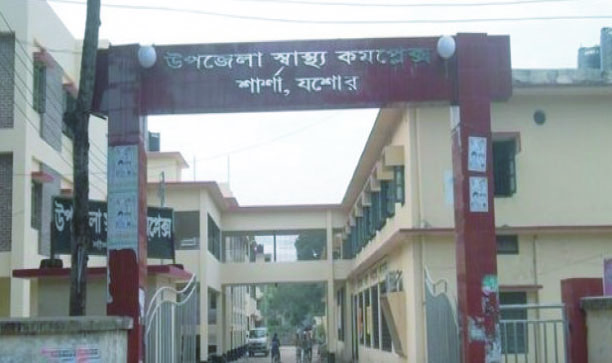 6905e82c-b7a6-4581-b24d-841154f97f9e37317