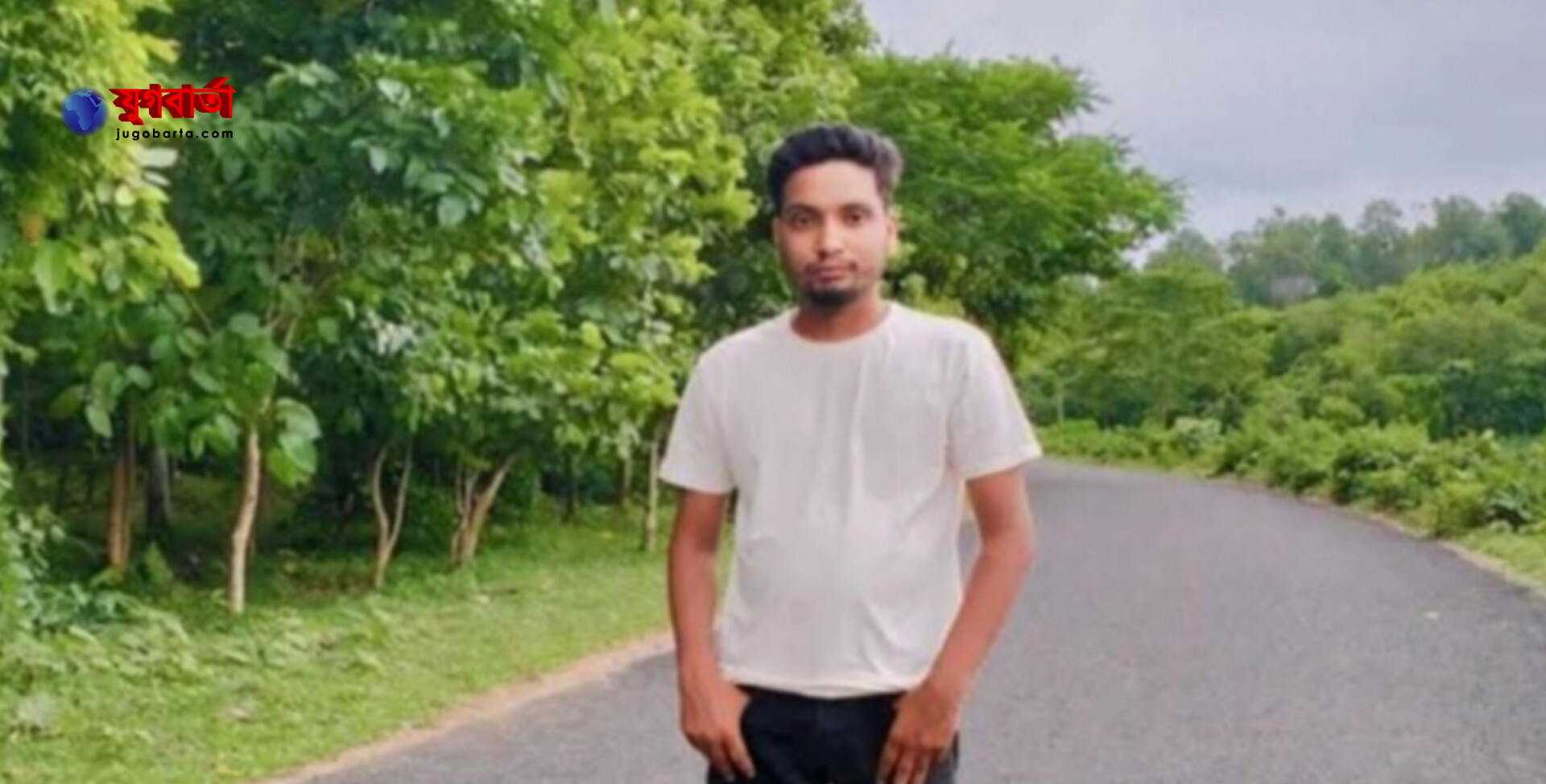 3a53f52f-7f7f-45f8-a1f8-54c6ea098f9130105