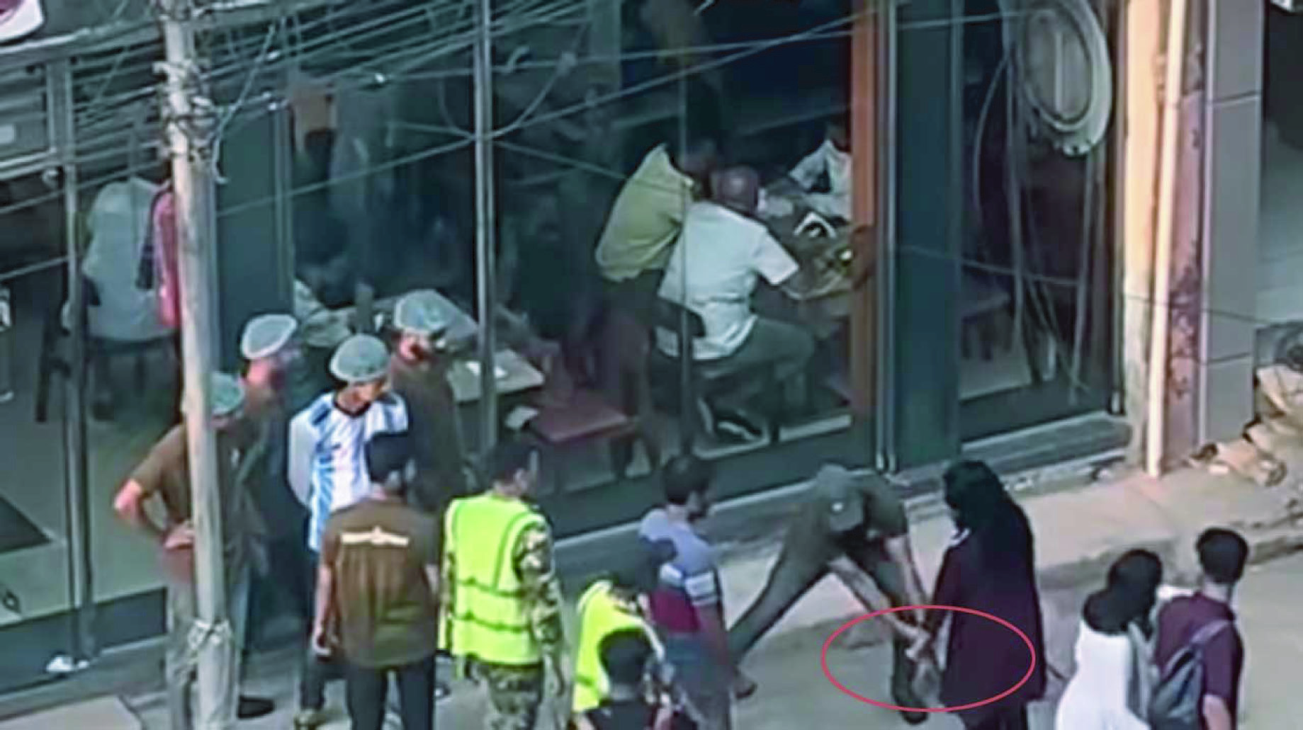 d31dc1bf-da72-4b53-aada-83804184168332414