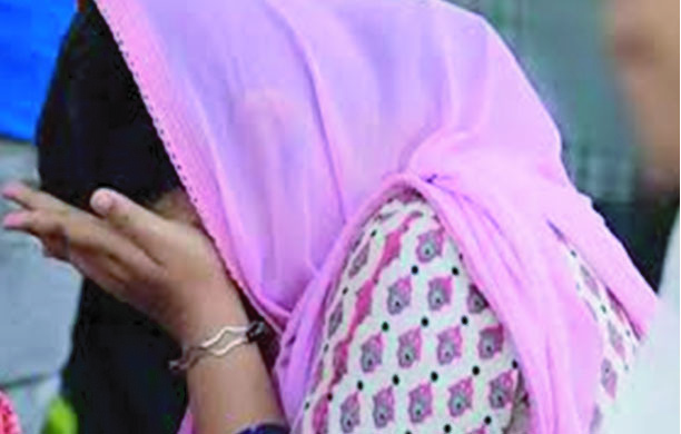 e3e1697a-7681-432b-ada8-8da3287d7a4436916