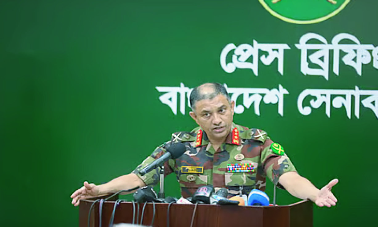 31ae6f47-684a-4240-8667-56836346c75636772