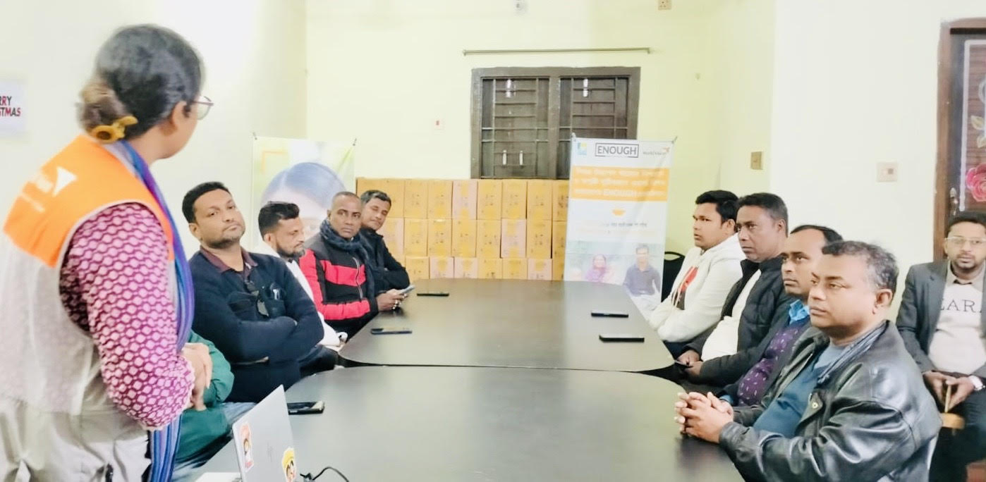 8e76603d-ece7-4437-a37d-e6bfe3bf629b30592