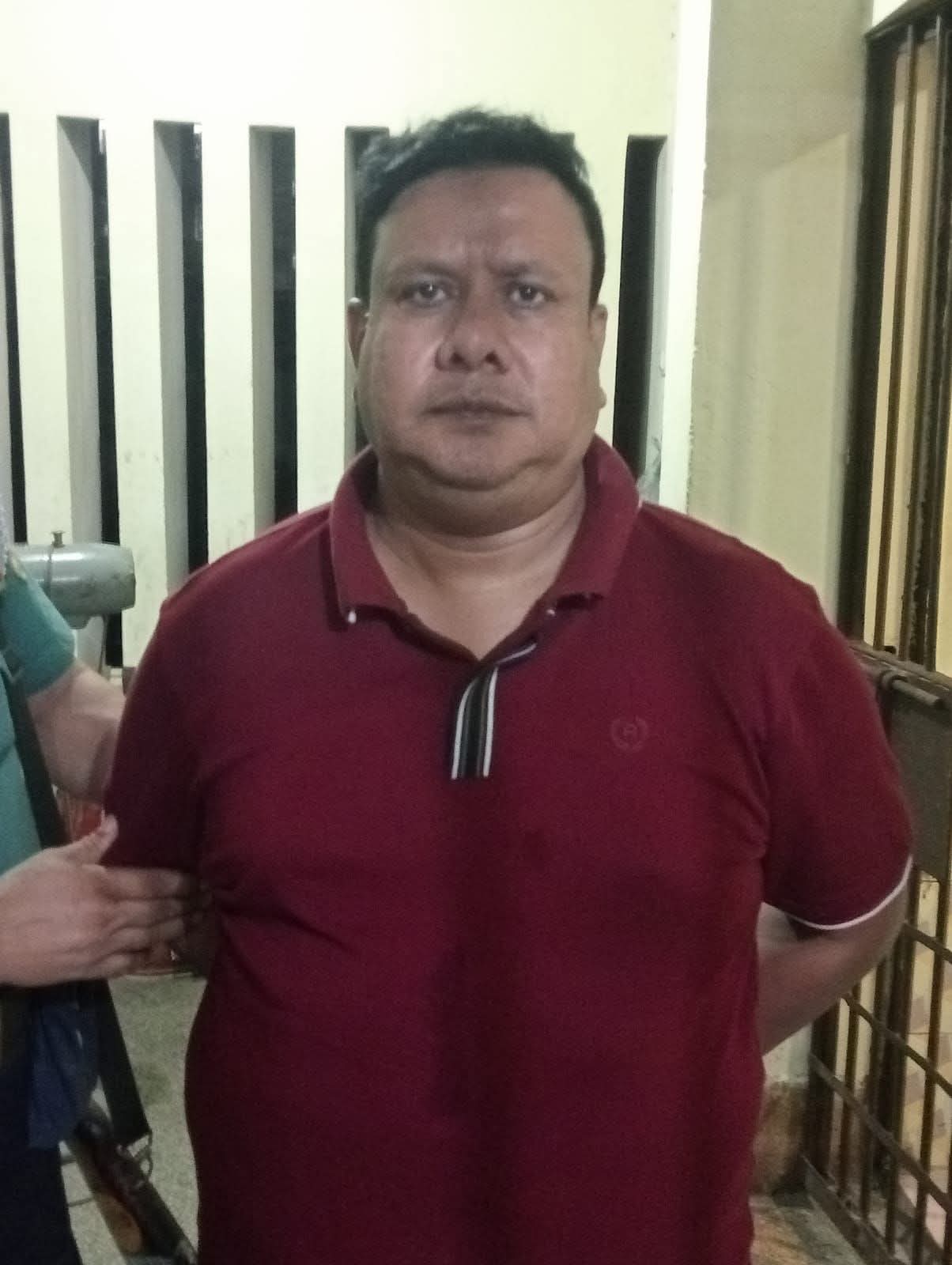 ae2a6f67-a0f1-4d41-8309-ac298bebfc5134203