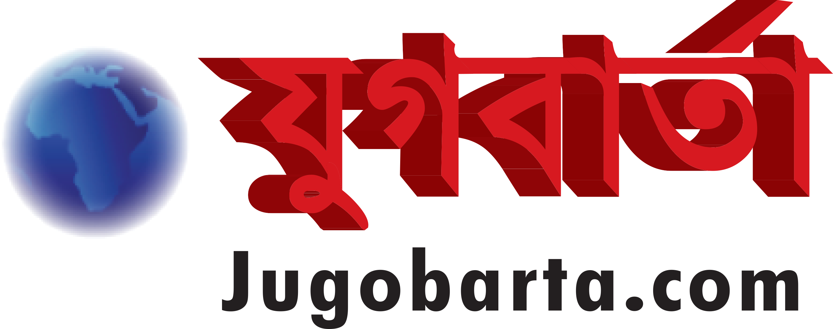 e22d5a6e-6c0f-4601-9cc7-b8db87a48b5e38572