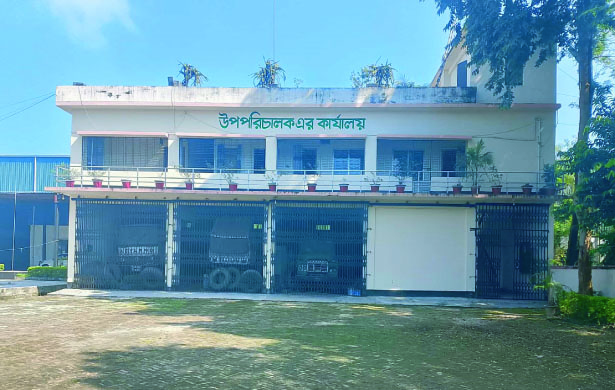 d334f730-7e49-41d5-9554-b657539dcd5936301