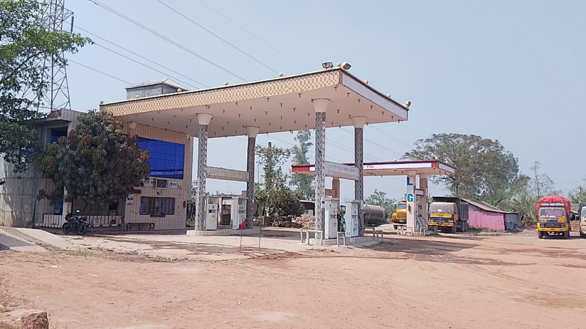 6496ce4c-87ed-4ab9-8d1a-c35e6411699931827