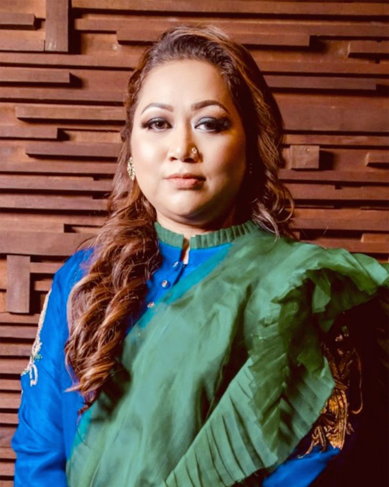 6a539a63-8ffe-4022-a2c5-e33e8993589b27540