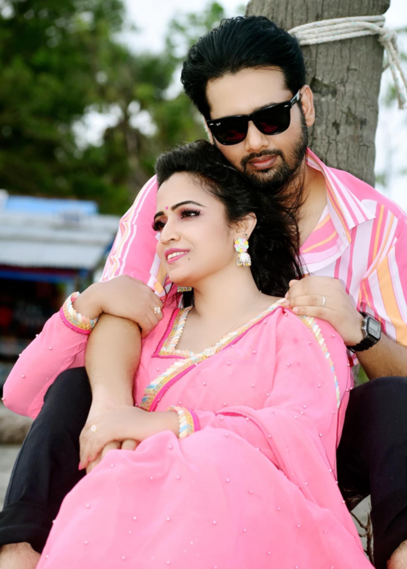 23ada409-2d1a-4370-9515-864db838245331397