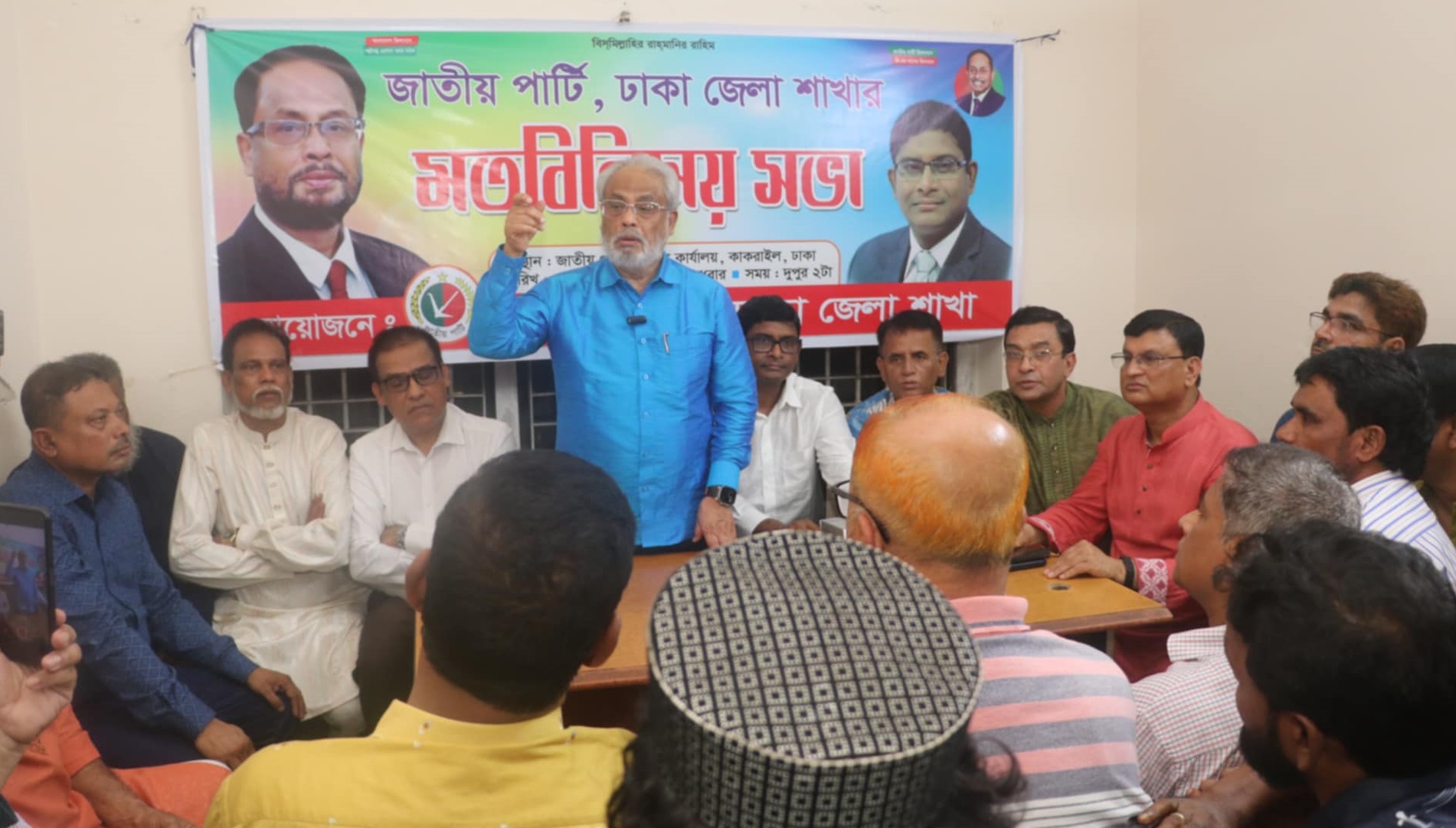 ffc0e691-0e3b-432a-8ee1-e71ff74d919535204