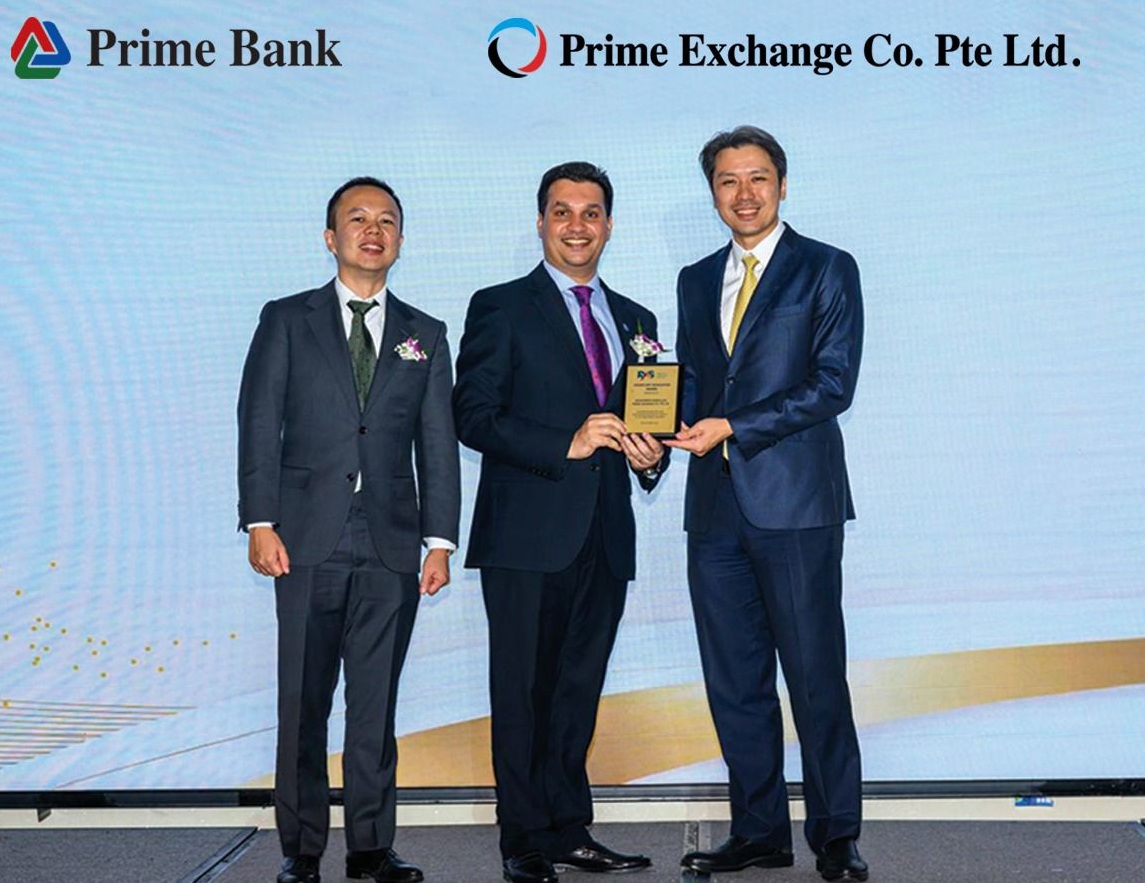 17078941-d65e-463e-b1d4-9b380d76247e28831