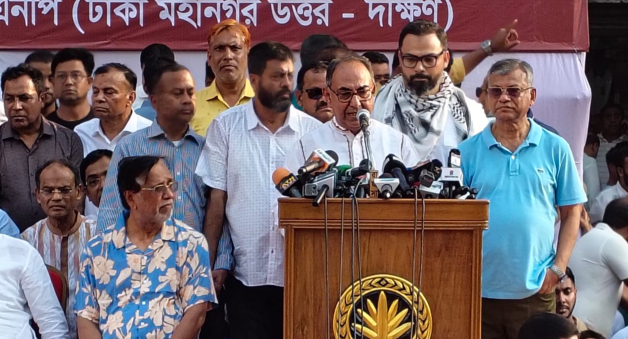 19267df9-4073-4752-974e-e2823b7ba34632321