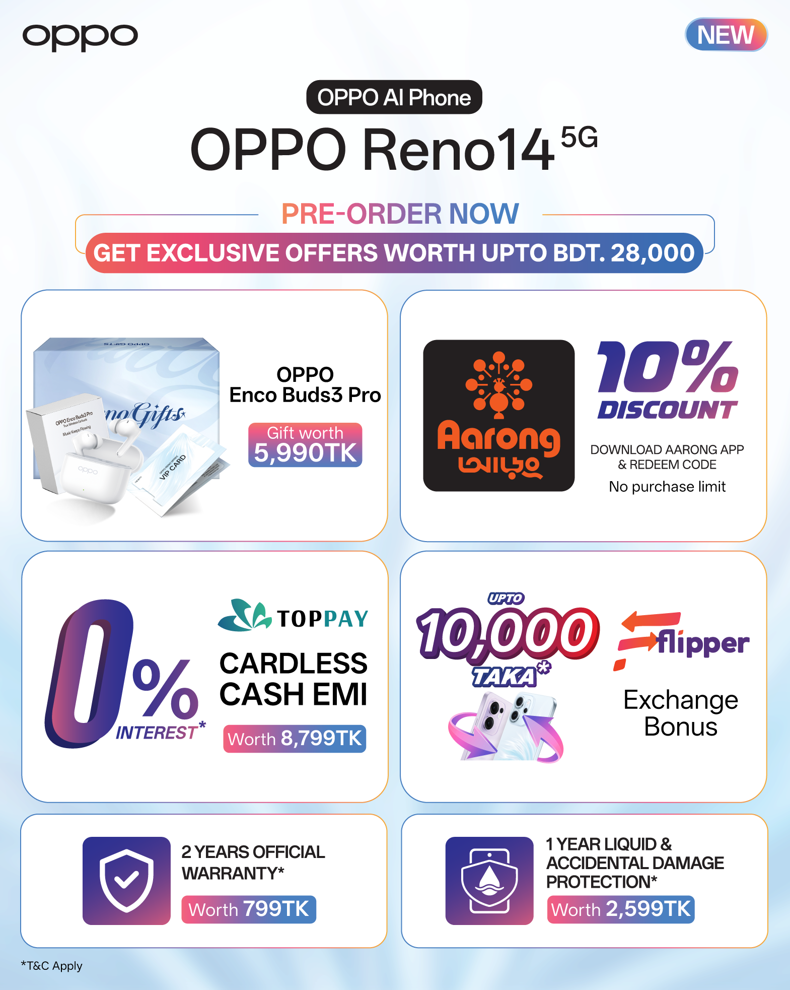 d913a2e3-779c-4602-87f7-008c9ee9627f34866