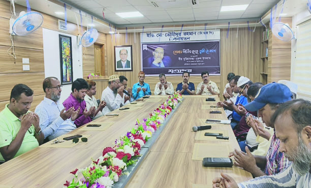 4fb970d0-4cb6-4e91-bbc2-5a1902ee6aae34472