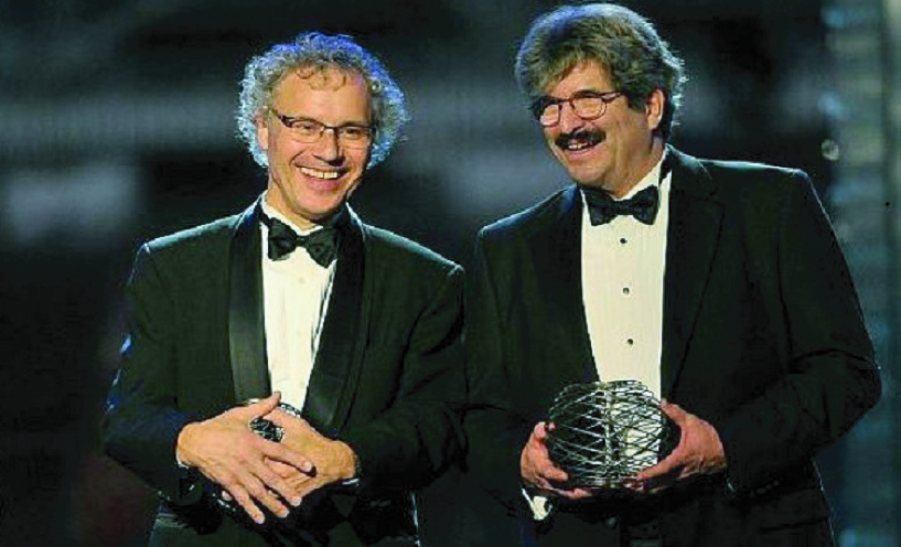 da0896d4-fbdf-4543-9126-2debcf3755bb27885